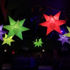 UV party, glow party, uv theme, uv rave, uv parties, glow event, glow theme, glow rave, inflatable stars, uv inflatables, giant uv inflatables, the uk's biggest uv events, uk glow events, uk uv party, uv confetti machine, glow confetti, glow parties uk, uv hire, glow hire