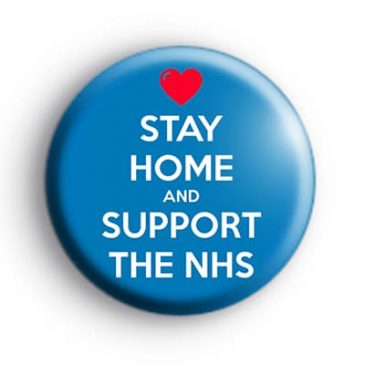 Covid / Support the NHS