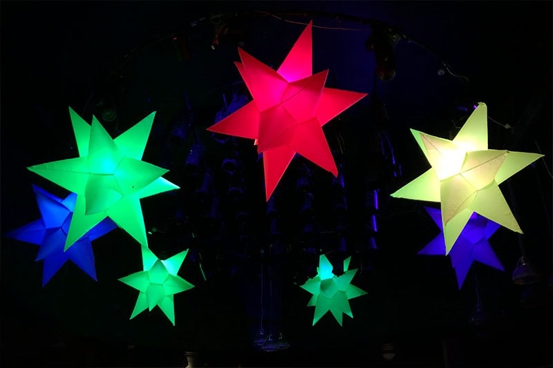 giant inflatable hire, inflatable star, large inflatable fluorescent star hire, inflatable hire, giant inflatable UV star hire, star inflatables, themed event, party hire, inflatable star hire, big inflatable star hire, inflatable decor, large stars hire, giant star hire gloucestershire, inflatable hire gloucestershire, giant inflatable fluorescent hire cheltenham, inflatable hire cheltenham, large inflatable hire, giant inflatable star decor, hanging inflatable, giant inflatable hire., fluorescent, uv star, fluorescent star.
