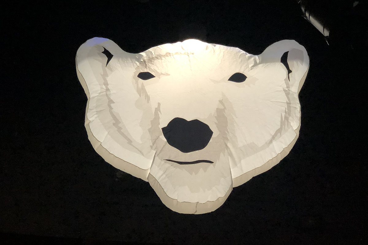 giant inflatable hire, inflatable bear, inflatable polar bear, inflatable hire, giant inflatable hire, arctic event, arctic party, arctic theme, winter party, polar bear hire gloucestershire, inflatable hire gloucestershire, giant inflatable hire cheltenham, inflatable hire cheltenham, large inflatable hire.