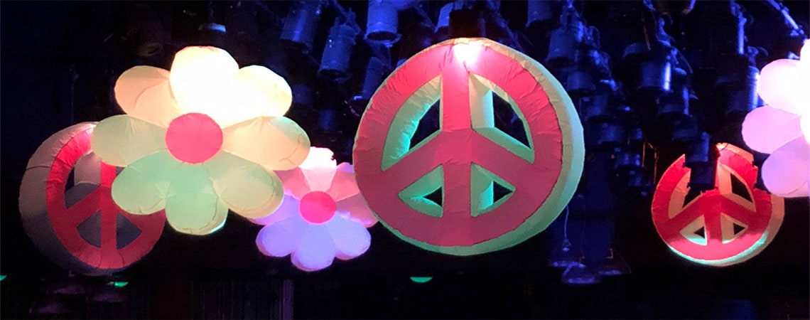 giant peace sign, large peace symbol, giant inflatable hire, inflatable peace sign, large inflatable peace, inflatable hire, giant inflatable hire, 60's themed event, flower power party, hippy theme hire, flower party, large flower hire, giant peace sign hire gloucestershire, inflatable hire gloucestershire, giant inflatable hire cheltenham, inflatable hire cheltenham, large inflatable hire, giant peace signs..