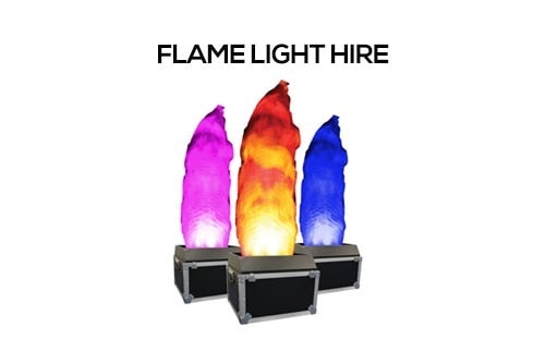 flame light, flame light hire, flamelight, flamelight hire, flame light cheltenham, flame light hire gloucestershire.