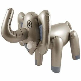 Elephant inflatable, inflatable Elephant, Zoo inflatables, safari inflatables, zoo inflatable, animal delivery, zoo blow ups, safari blow ups, cheap inflatables, inflatables, elephant.