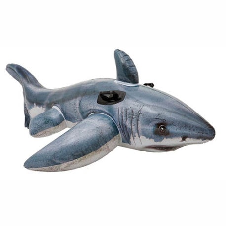 inflatable great white shark, inflatable shark, sea inflatable, large inflatable sharks, shark inflatable, sea themed inflatable, great white shark inflatable, nautical inflatable, Party inflatables, cheap inflatables, inflatables.