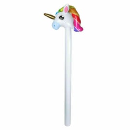 Unicorn inflatable, inflatable Unicorn, Unicorn inflatables, Unicorn inflatables, animal delivery, Unicorn blow ups, safari blow ups, cheap inflatables, inflatables, Unicorn, unicorn stick, stick unicorn inflatable.