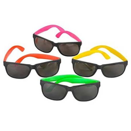 kids two tone sun glasses, colourful kids sunglasses, coloured kids sun glasses, kids two tone sunglasses.