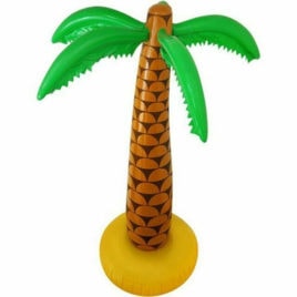 inflatable palm tree, palm tree inflatable, party inflatables, cheap inflatables, palm tree inflatables, blow up palm tree.