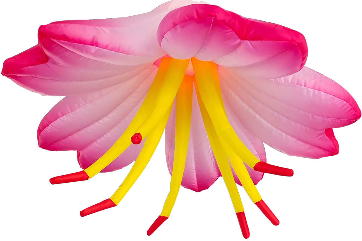 large inflatable flower, giant inflatable flower hire, large inflatable flower, flower power hire, inflatable hire Gloucestershire, giant inflatable hire Cheltenham, inflatable hire Cheltenham, large inflatable hire, Inflatable hire Gloucestershire.