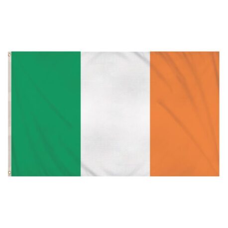 #irishflag #irelandflag