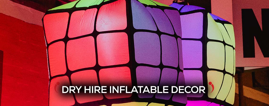 #inflatabledecor #inflatables #giantinflatables #largeinflatables #inflatabledecorations #themedinflatables #themeddecor #themedecor #beachinflatables #inflatablestars #uvinflatables #halloweeninflatables #80sinflatables #90sinflatables #dinosaurinflatables #spaceinflatables #heartinflatables #easterinflatables #mooninflatables #unicorninflatables #animalinflatables #largeinflatablestars #largehanginginflatables #arcticinflatables #snowinflatables #safariinflatables #enchantedforestinflatables #eventdecor #eventdecorations #themedinflatabledecor #flowerinflatables #inflatableflowers