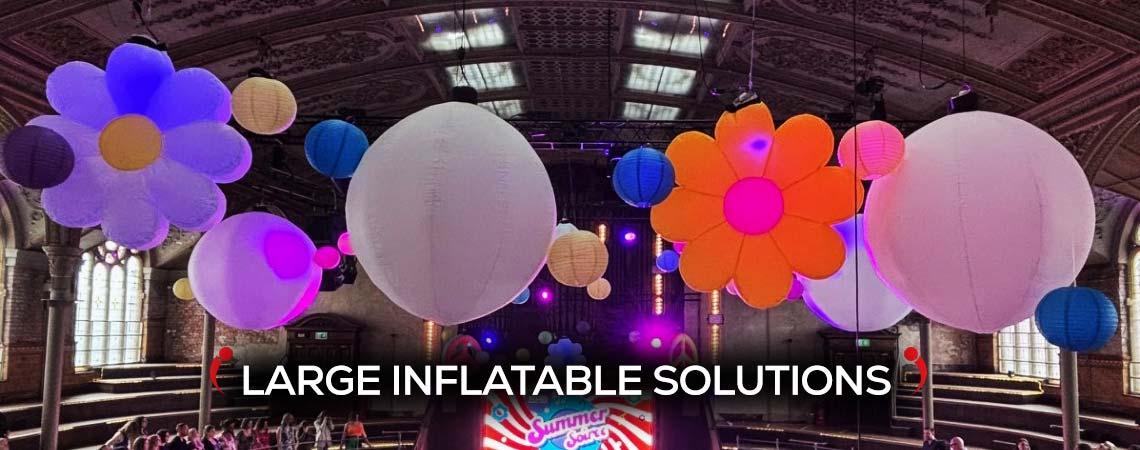 #inflatabledecor #inflatables #giantinflatables #largeinflatables #inflatabledecorations #themedinflatables #themeddecor #themedecor #beachinflatables #inflatablestars #uvinflatables #halloweeninflatables #80sinflatables #90sinflatables #dinosaurinflatables #spaceinflatables #heartinflatables #easterinflatables #mooninflatables #unicorninflatables #animalinflatables #largeinflatablestars #largehanginginflatables #arcticinflatables #snowinflatables #safariinflatables #enchantedforestinflatables #eventdecor #eventdecorations #themedinflatabledecor #flowerinflatables #inflatableflowers